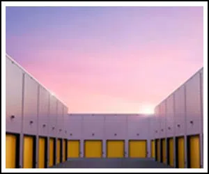 United Garage Door Service San Antonio, TX 210-245-6254 - about-01