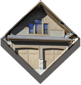 United Garage Door Service, San Antonio, TX 210-245-6254 United Garage Door Service, San Antonio, TX 210-245-6254
