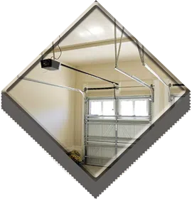 United Garage Door Service, San Antonio, TX 210-245-6254 United Garage Door Service, San Antonio, TX 210-245-6254