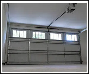 United Garage Door Service San Antonio, TX 210-245-6254 United Garage Door Service San Antonio, TX 210-245-6254 - com