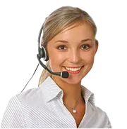 United Garage Door Service San Antonio, TX 210-245-6254 United Garage Door Service San Antonio, TX 210-245-6254