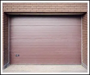 United Garage Door Service San Antonio, TX 210-245-6254 - garagedoor