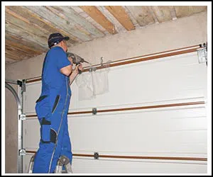 United Garage Door Service San Antonio, TX 210-245-6254 - installation
