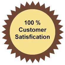 United Garage Door Service San Antonio, TX 210-245-6254 United Garage Door Service San Antonio, TX 210-245-6254