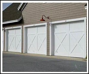 United Garage Door Service San Antonio, TX 210-245-6254 - overhead