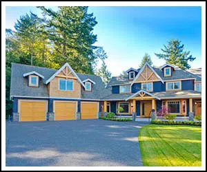 United Garage Door Service San Antonio, TX 210-245-6254 United Garage Door Service San Antonio, TX 210-245-6254 - res-01