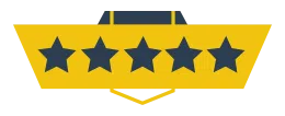 United Garage Door Service San Antonio, TX 210-245-6254 United Garage Door Service San Antonio, TX 210-245-6254