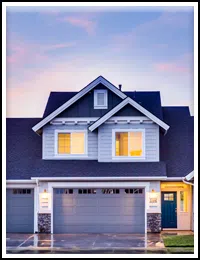 United Garage Door Service San Antonio, TX 210-245-6254