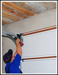 United Garage Door Service San Antonio, TX 210-245-6254 United Garage Door Service San Antonio, TX 210-245-6254 - sb-services-03