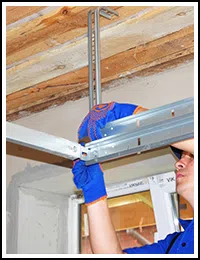 United Garage Door Service San Antonio, TX 210-245-6254 United Garage Door Service San Antonio, TX 210-245-6254