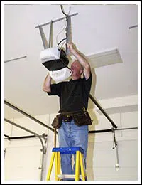 United Garage Door Service San Antonio, TX 210-245-6254 - sb-services-05