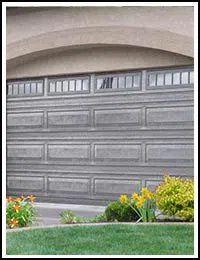 United Garage Door Service San Antonio, TX 210-245-6254 - sb-services-06