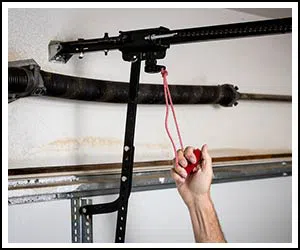 United Garage Door Service San Antonio, TX 210-245-6254 United Garage Door Service San Antonio, TX 210-245-6254 - spring